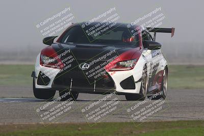 media/Jan-27-2024-Speed Ventures (Sat) [[ec8d26ed08]]/Red Group/Sweeper/